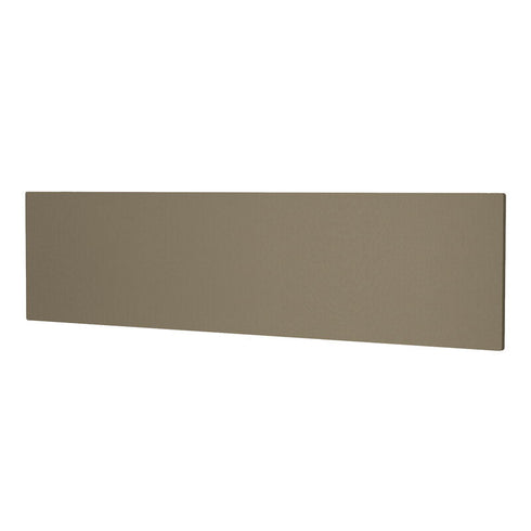 Zet Storage System Back Panel